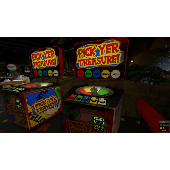 apps.18604.14362129640567958.c37fb4e9-5e99-4b28-8fe9-f17596e09dd7