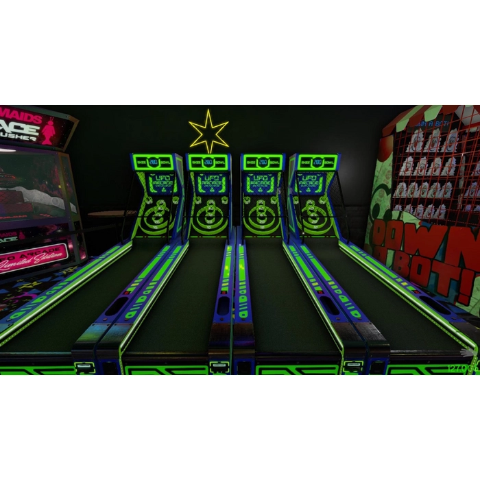 apps.35653.14362129640567958.c37fb4e9-5e99-4b28-8fe9-f17596e09dd7