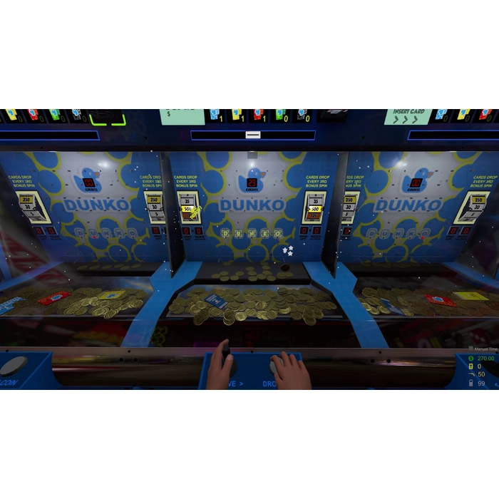 apps.38970.14362129640567958.c37fb4e9-5e99-4b28-8fe9-f17596e09dd7