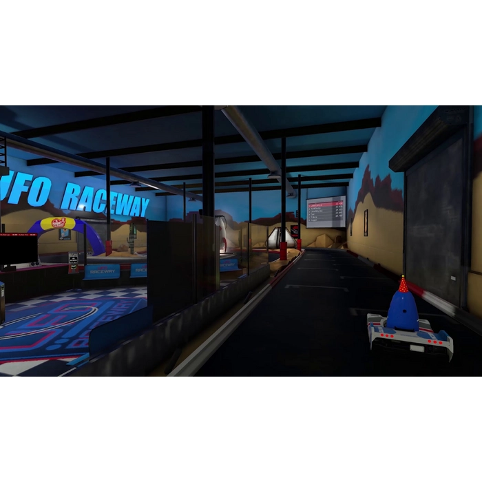 apps.42077.14362129640567958.c37fb4e9-5e99-4b28-8fe9-f17596e09dd7