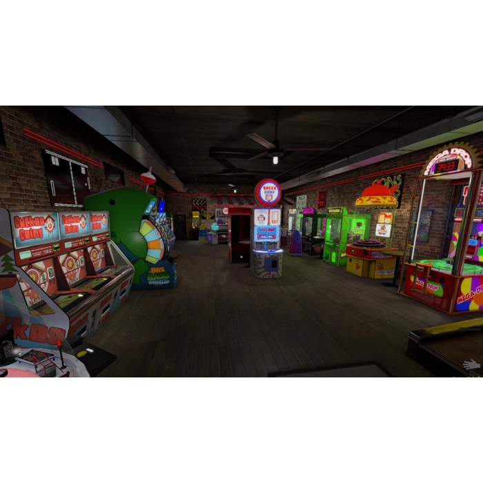 apps.43134.14362129640567958.c37fb4e9-5e99-4b28-8fe9-f17596e09dd7