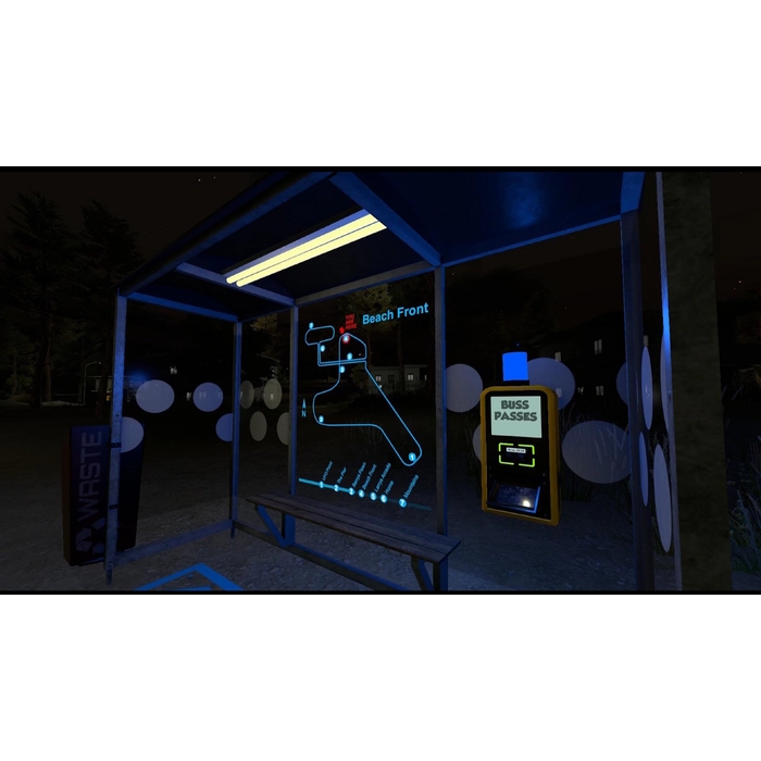 apps.44274.14362129640567958.c37fb4e9-5e99-4b28-8fe9-f17596e09dd7