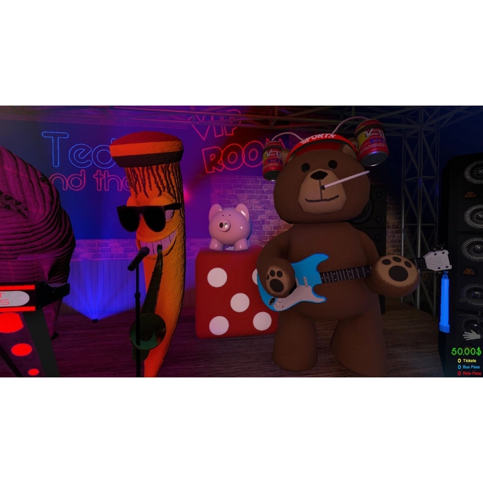 apps.55356.14362129640567958.c37fb4e9-5e99-4b28-8fe9-f17596e09dd7