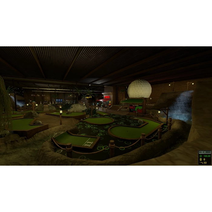 apps.6121.14362129640567958.c37fb4e9-5e99-4b28-8fe9-f17596e09dd7