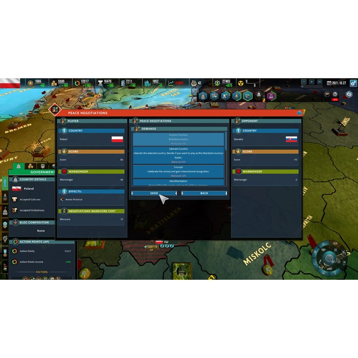 apps.24815.14519250131505647.e10b2513-1f50-40d4-9bd5-6aa71a631030