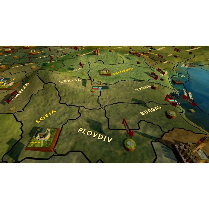 apps.29469.14519250131505647.e10b2513-1f50-40d4-9bd5-6aa71a631030