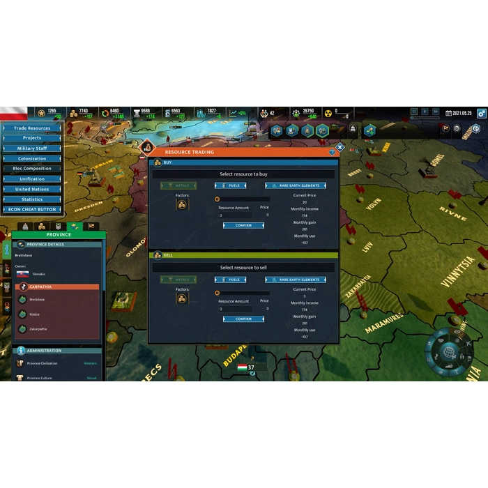 apps.30413.14519250131505647.e10b2513-1f50-40d4-9bd5-6aa71a631030