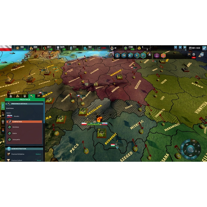 apps.35743.14519250131505647.e10b2513-1f50-40d4-9bd5-6aa71a631030