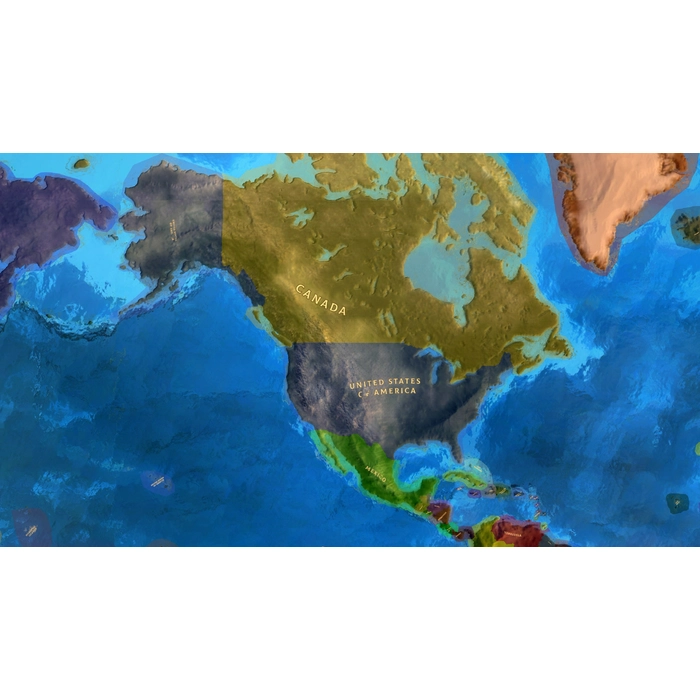 apps.57547.14519250131505647.e10b2513-1f50-40d4-9bd5-6aa71a631030