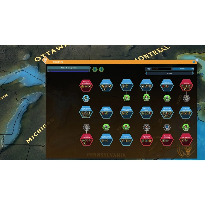 apps.58491.14519250131505647.e10b2513-1f50-40d4-9bd5-6aa71a631030