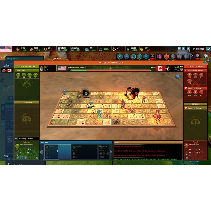 apps.58548.14519250131505647.e10b2513-1f50-40d4-9bd5-6aa71a631030