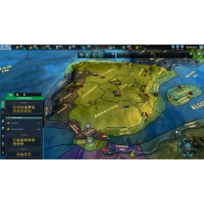 apps.59929.14519250131505647.e10b2513-1f50-40d4-9bd5-6aa71a631030