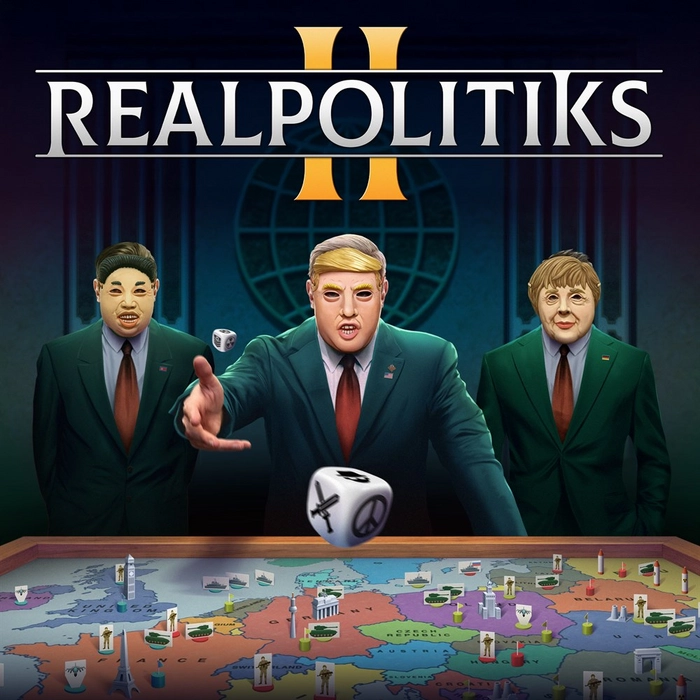 apps.62777.14519250131505647.e10b2513-1f50-40d4-9bd5-6aa71a631030