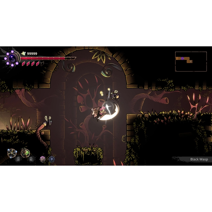 apps.10511.14602795630848643.83e495b1-8867-4053-a48b-509876c06776