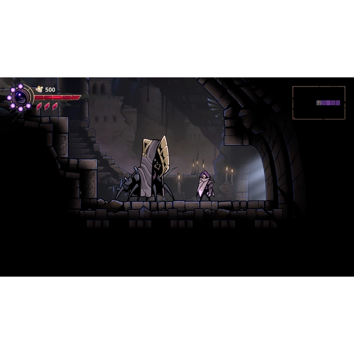 apps.19067.14602795630848643.83e495b1-8867-4053-a48b-509876c06776