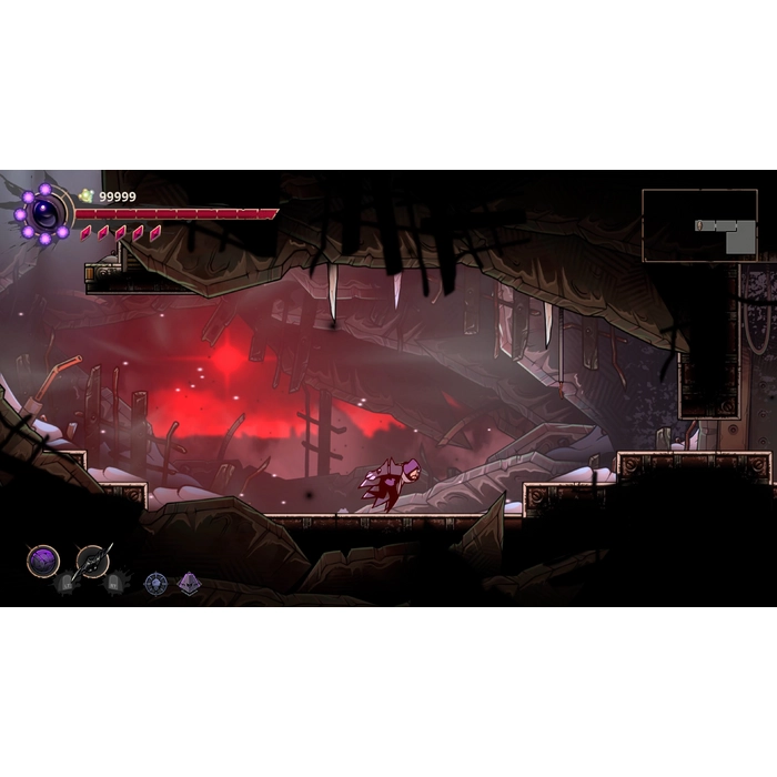 apps.21788.14602795630848643.83e495b1-8867-4053-a48b-509876c06776