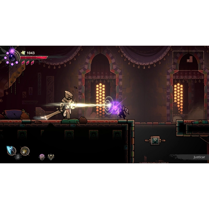 apps.30855.14602795630848643.83e495b1-8867-4053-a48b-509876c06776