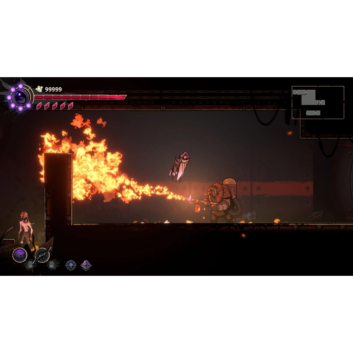 apps.34134.14602795630848643.83e495b1-8867-4053-a48b-509876c06776