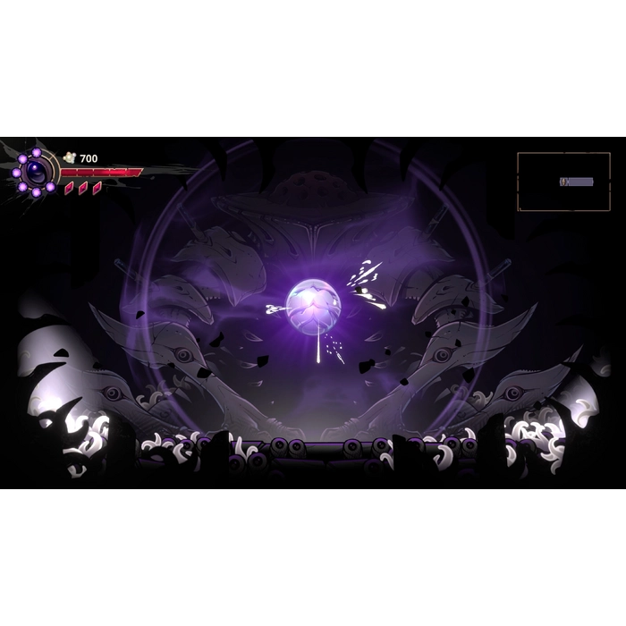 apps.35502.14602795630848643.83e495b1-8867-4053-a48b-509876c06776