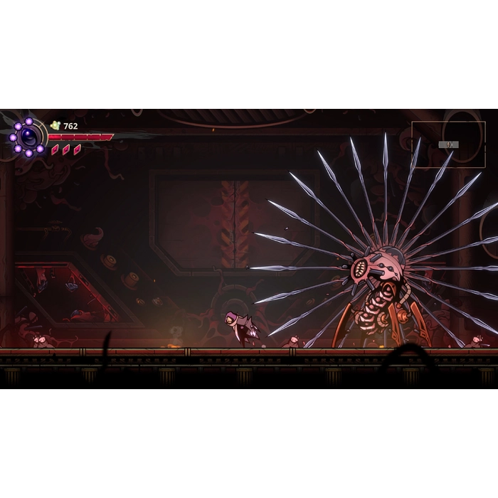 apps.42362.14602795630848643.83e495b1-8867-4053-a48b-509876c06776