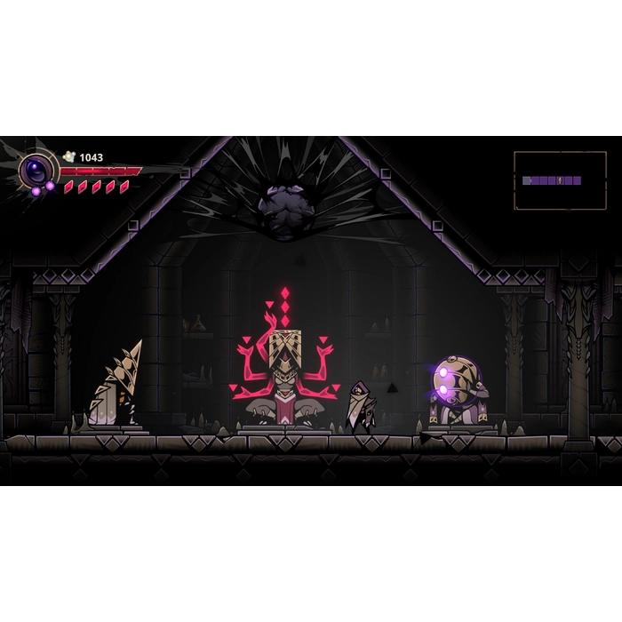 apps.46430.14602795630848643.83e495b1-8867-4053-a48b-509876c06776