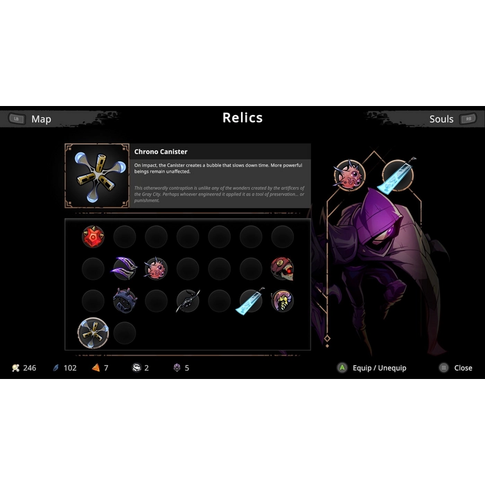 apps.54187.14602795630848643.83e495b1-8867-4053-a48b-509876c06776