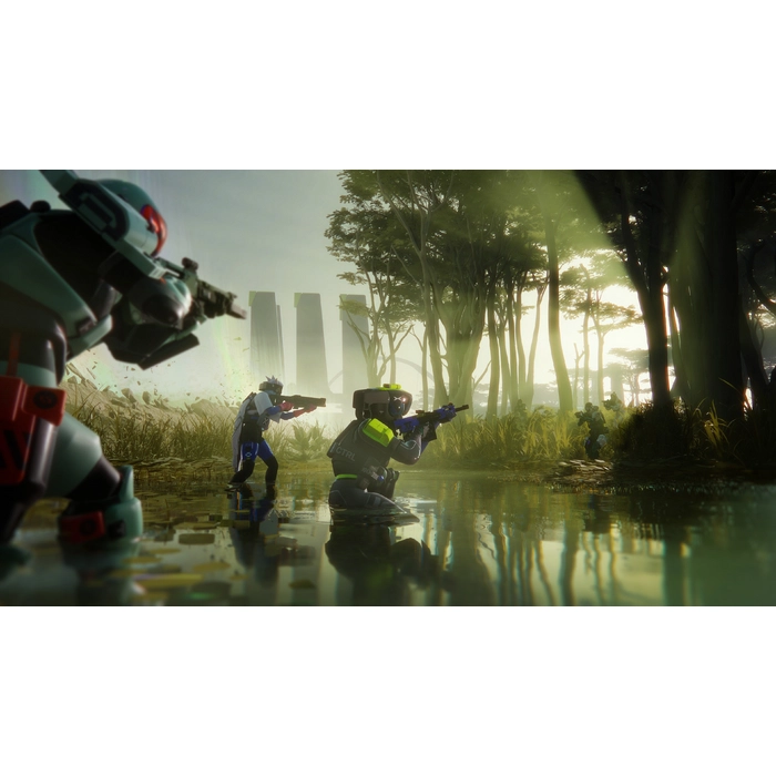 apps.23464.14127061896385485.e5fb33ad-e6c0-49a6-8e62-2e98b2b0c153