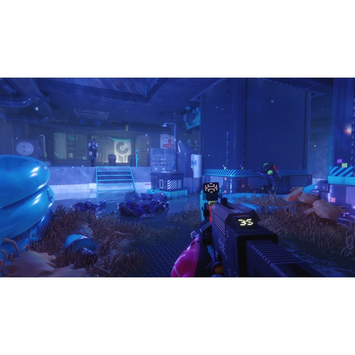 apps.35591.14127061896385485.e5fb33ad-e6c0-49a6-8e62-2e98b2b0c153