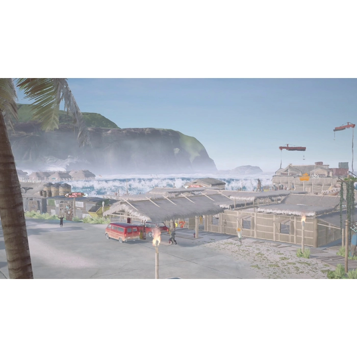 apps.11619.13898451468272816.c990eb97-9d38-4248-89f6-2ed2ab6b9795