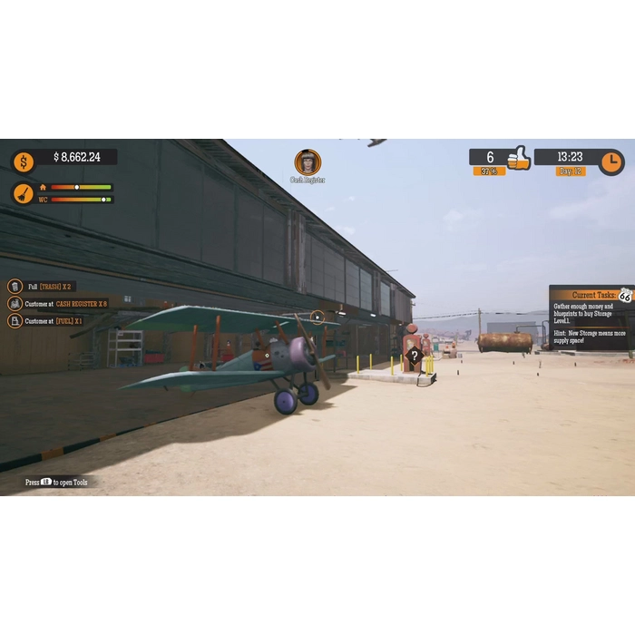 apps.21516.13898451468272816.c990eb97-9d38-4248-89f6-2ed2ab6b9795