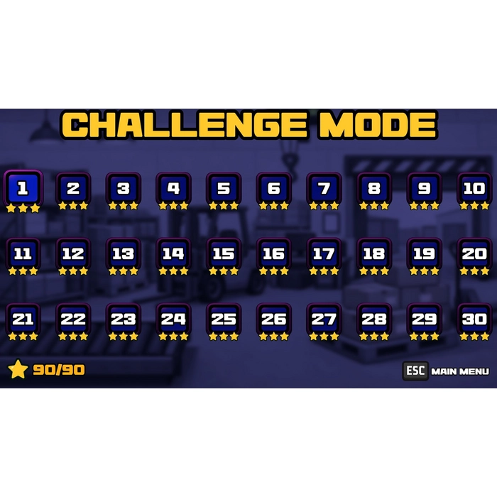 apps.10989.14591603795035752.eddda165-c07d-4208-b8a4-9af8121c9631