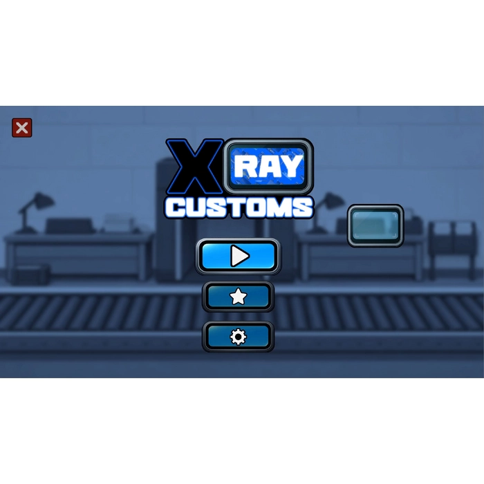 apps.1223.14591603795035752.eddda165-c07d-4208-b8a4-9af8121c9631