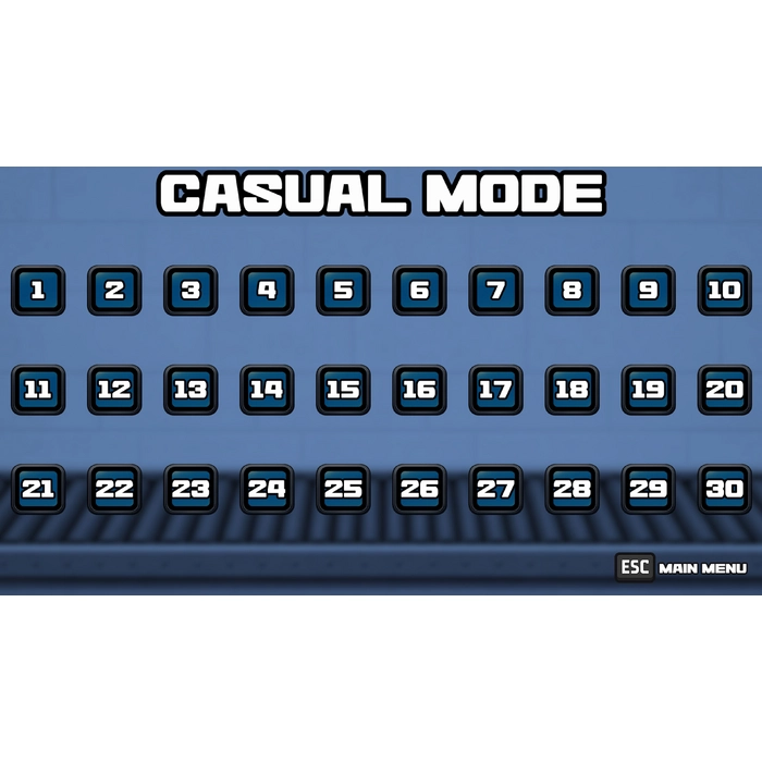 apps.32975.14591603795035752.eddda165-c07d-4208-b8a4-9af8121c9631