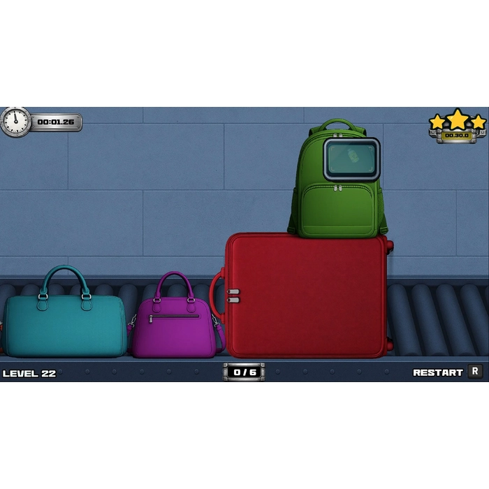 apps.44959.14591603795035752.eddda165-c07d-4208-b8a4-9af8121c9631