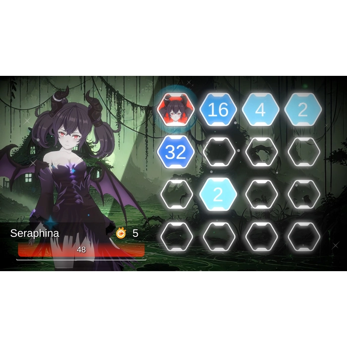 apps.31832.14025528903553674.66427e82-967d-40c4-af42-6d7d84969928