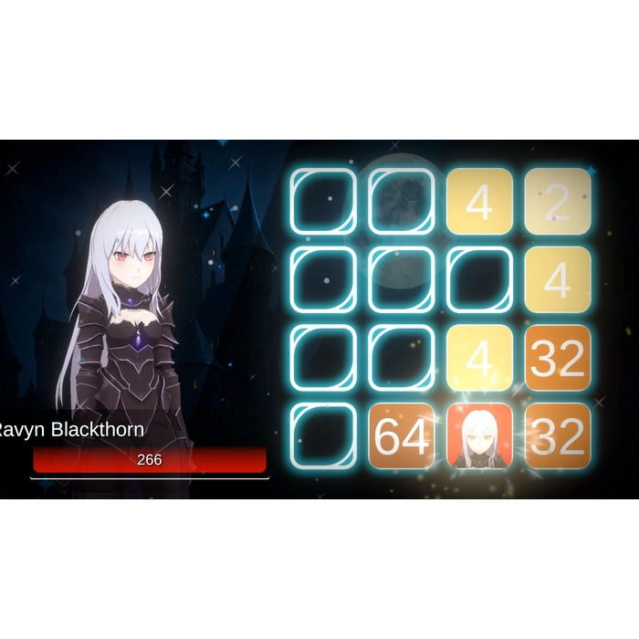 apps.41680.14025528903553674.66427e82-967d-40c4-af42-6d7d84969928