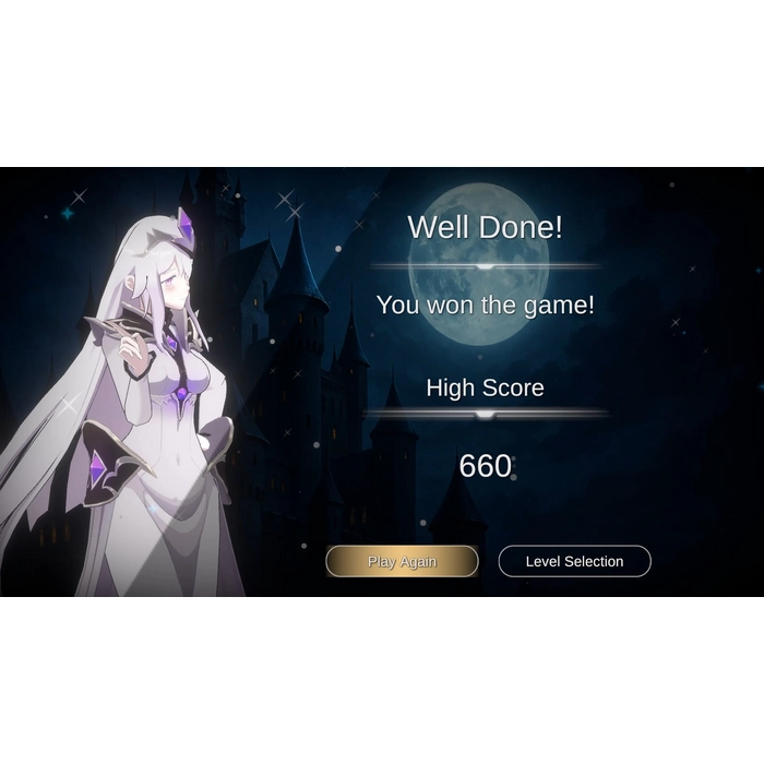 apps.42353.14025528903553674.66427e82-967d-40c4-af42-6d7d84969928