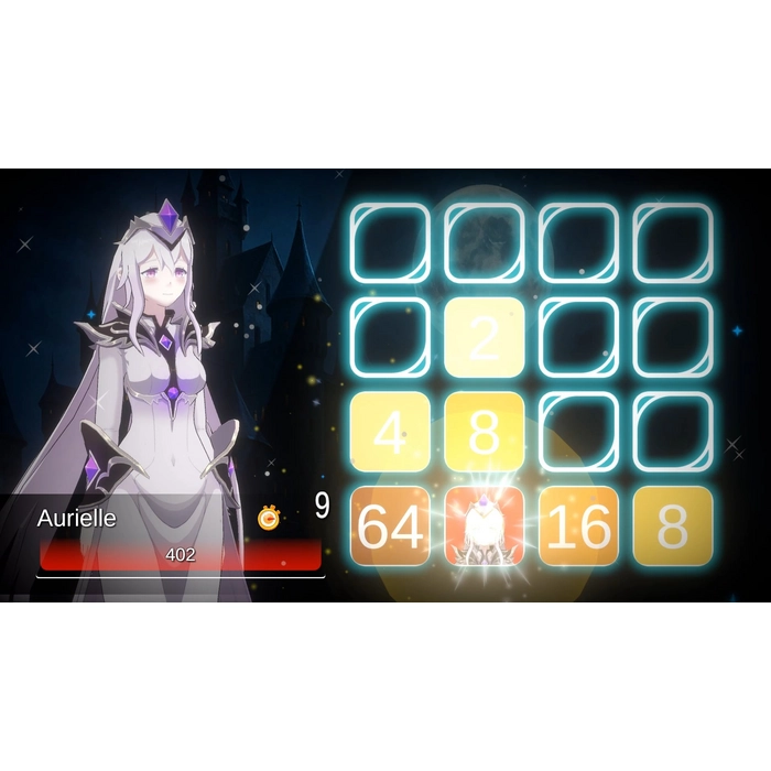 apps.59666.14025528903553674.66427e82-967d-40c4-af42-6d7d84969928