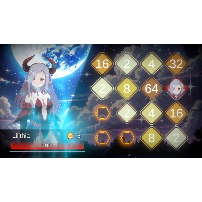 apps.731.14025528903553674.66427e82-967d-40c4-af42-6d7d84969928