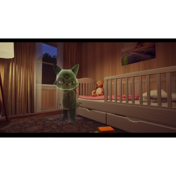 apps.123.14065299195815704.358861fd-b24e-4823-a32a-d0b7f192e24e