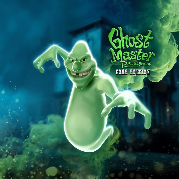 apps.14211.14065299195815704.aaf9baa7-a6f1-4af7-ac85-49b837c8ec46