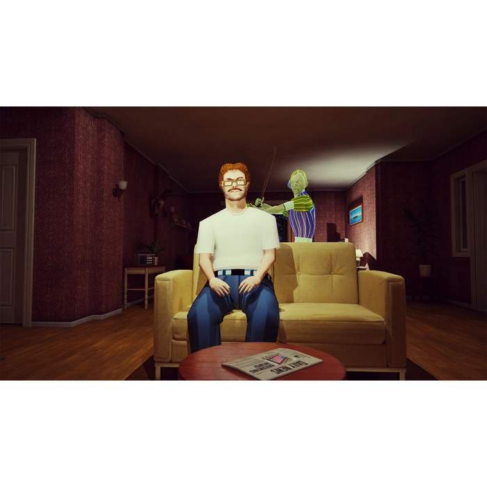 apps.17733.14065299195815704.358861fd-b24e-4823-a32a-d0b7f192e24e