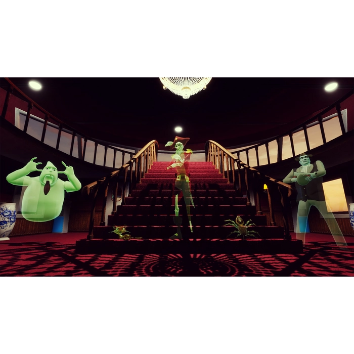 apps.36042.14065299195815704.358861fd-b24e-4823-a32a-d0b7f192e24e