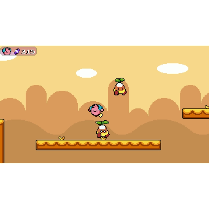 apps.49673.14380399231417032.6e91daaf-025e-49f1-8560-ca3de0274a80