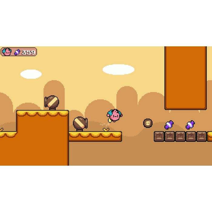 apps.20932.14380399231417032.6e91daaf-025e-49f1-8560-ca3de0274a80