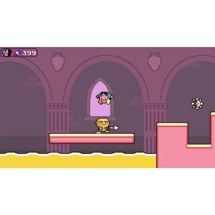 apps.22103.14380399231417032.6e91daaf-025e-49f1-8560-ca3de0274a80