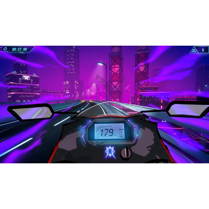 apps.1818.14455477010913857.24d22fb4-c2a0-4d53-aff7-255d53341d8c