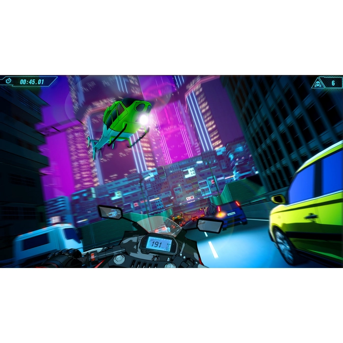 apps.22439.14455477010913857.24d22fb4-c2a0-4d53-aff7-255d53341d8c