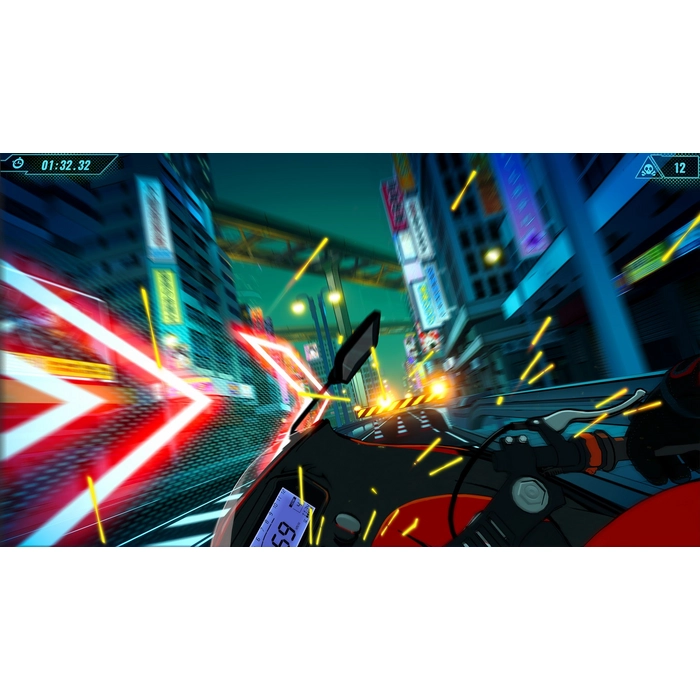 apps.31434.14455477010913857.24d22fb4-c2a0-4d53-aff7-255d53341d8c