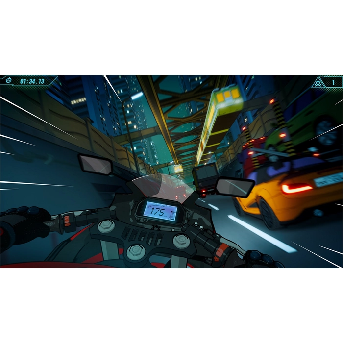 apps.5596.14455477010913857.24d22fb4-c2a0-4d53-aff7-255d53341d8c